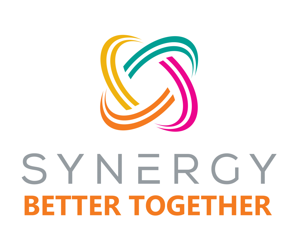 СИНЕРГИЯ. СИНЕРГИЯ лого. Synergy картинка. СИНЕРГИЯ визуализация.